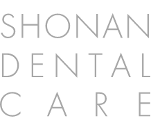 SHONAN DENTAL CARE CLINIC