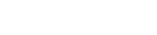 メールでお問い合わせ